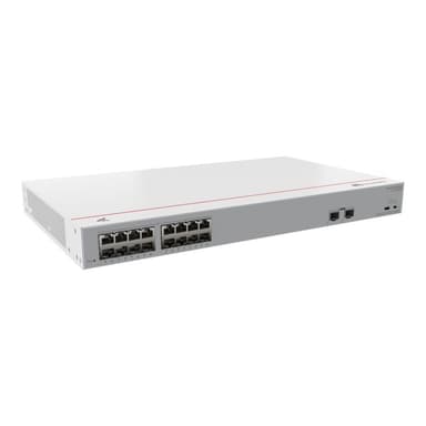 HUAWEI eKit Engine S110-16LP2SR- Switch