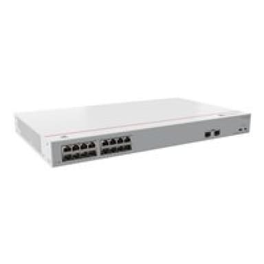 HUAWEI eKit Engine S110-16LP2SR- Switch