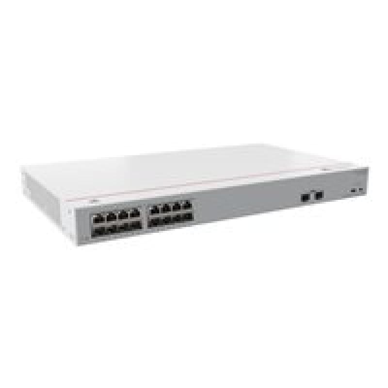 HUAWEI eKit Engine S110-16LP2SR- Switch