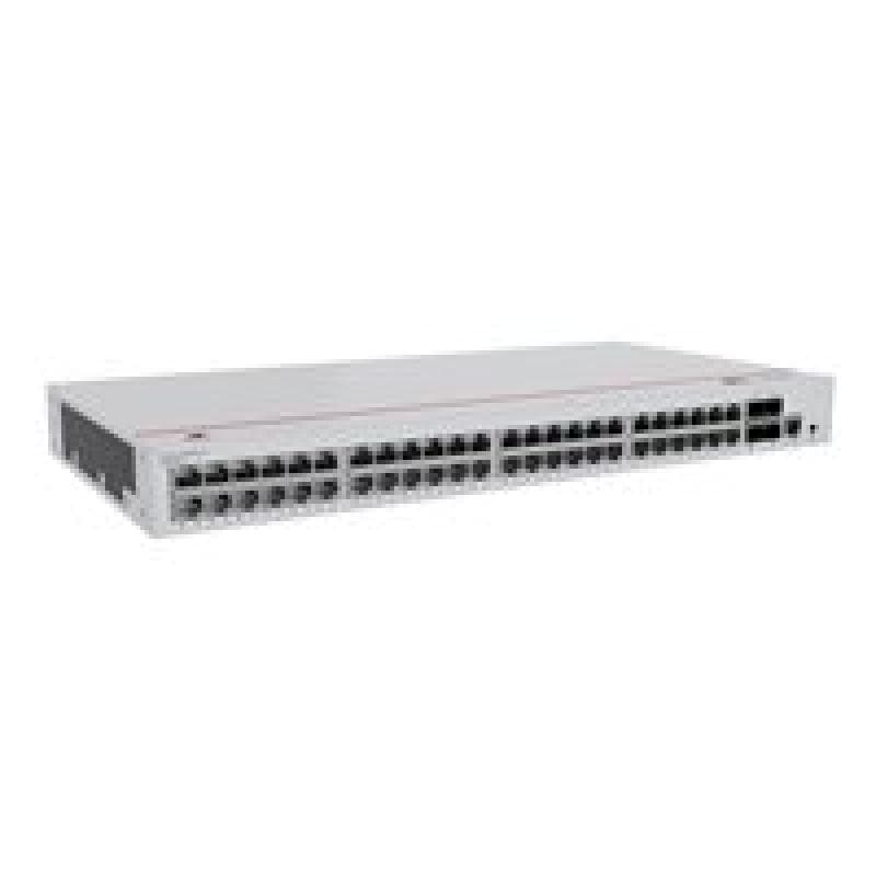 HUAWEI eKit Engine S220-48T4X- Switch