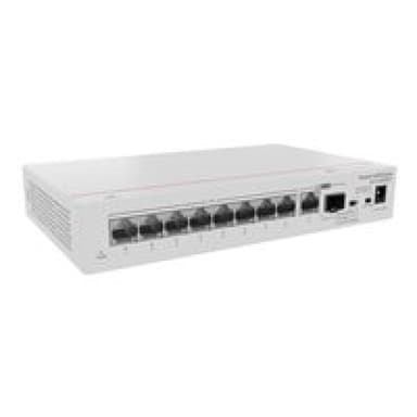 HUAWEI eKit Engine S110-8P2ST- Switch