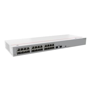 HUAWEI eKit Engine S110-24T2SR- Switch