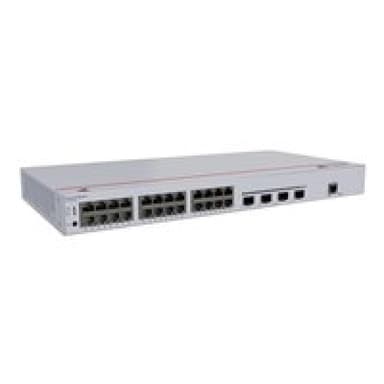 HUAWEI eKit Engine S310-24T4X- Switch