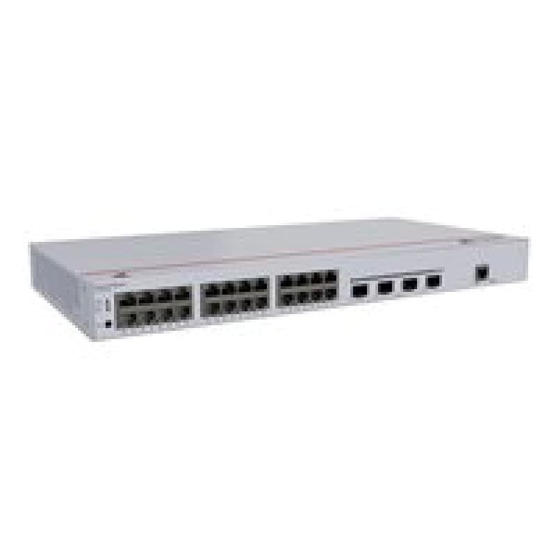 HUAWEI eKit Engine S310-24T4X- Switch