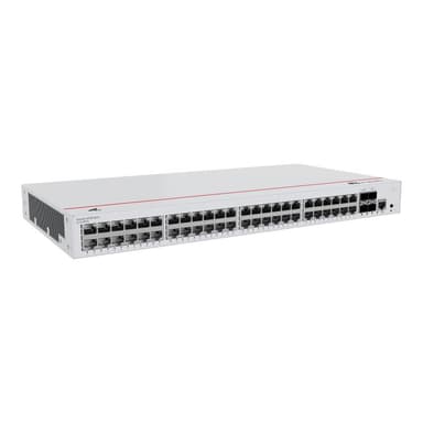 HUAWEI eKit Engine S310-48P4S- Switch
