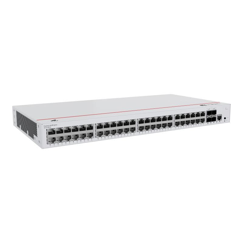 HUAWEI eKit Engine S310-48P4S- Switch