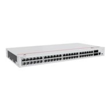 HUAWEI eKit Engine S310-48P4S- Switch