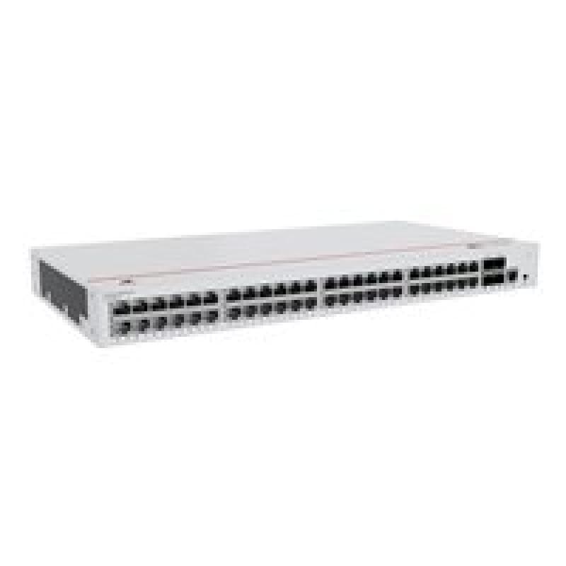 HUAWEI eKit Engine S310-48P4S- Switch