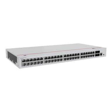 HUAWEI eKit Engine S220-48P4X- Switch
