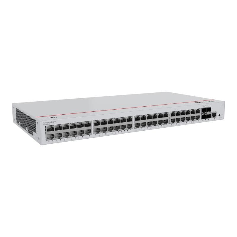HUAWEI eKit Engine S220-48P4X- Switch