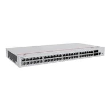 HUAWEI eKit Engine S220-48P4X- Switch