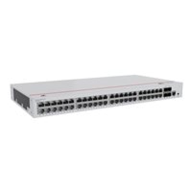 HUAWEI eKit Engine S220-48P4X- Switch