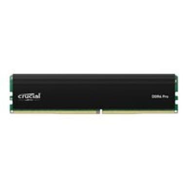 CRUCIAL Pro 32GB