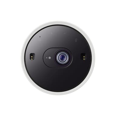SAMSUNG The Freestyle LFF3C