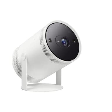 SAMSUNG The Freestyle LFF3C