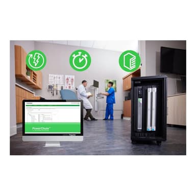 APC PowerChute Network Shutdown 6-Y
