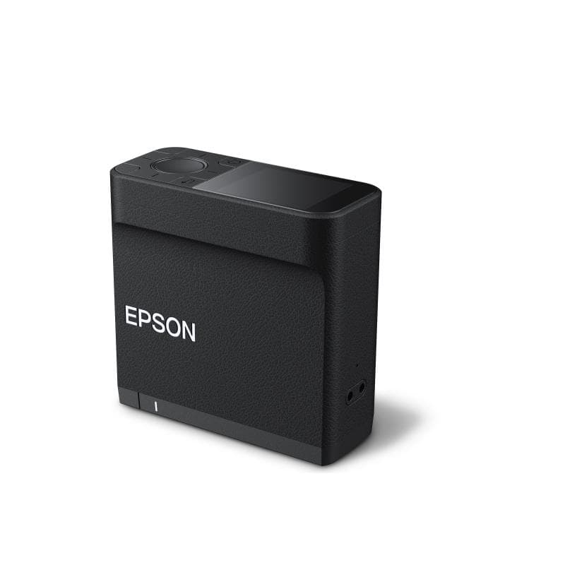 EPSON SD-10 ECSP SpectroProofer