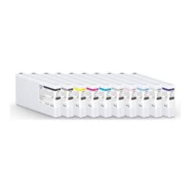 EPSON T55W9 Light Gray Ink Cartridge 200ml