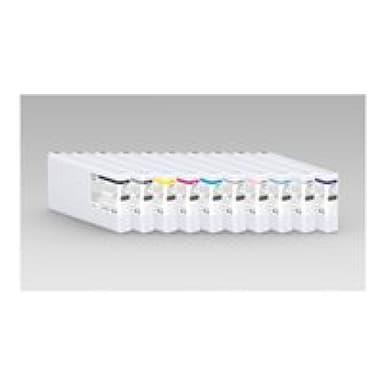 EPSON T55W6 Vivid Light Magenta Ink Cartridge 200ml