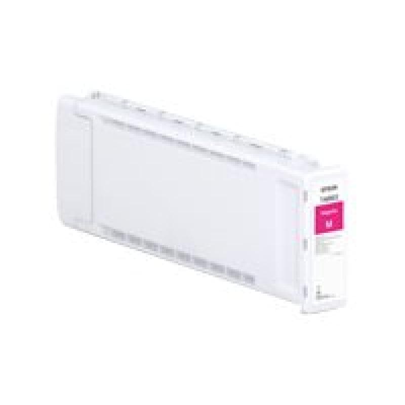 EPSON UltraChrome Pro 6 Magenta T48M3 700ml SC-P8500