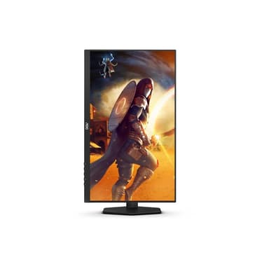 AOC 27G4X 68,58cm (27″)