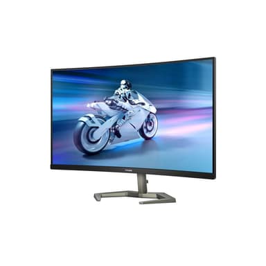 PHILIPS 32M1C5200W 80,01cm (31,5″)