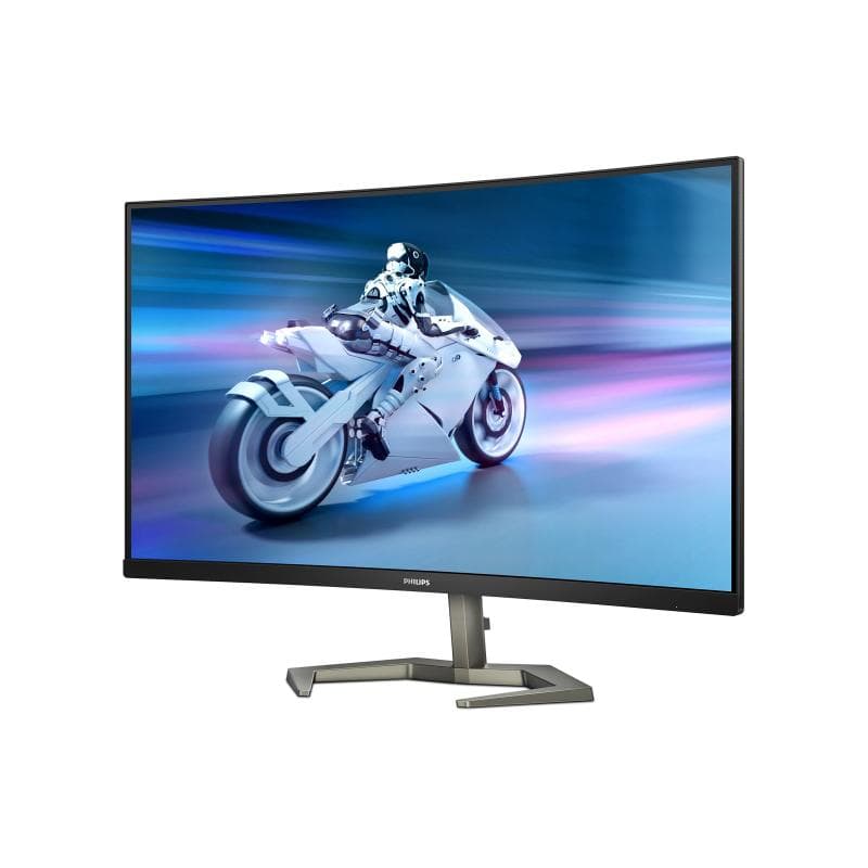PHILIPS 32M1C5200W 80,01cm (31,5″)