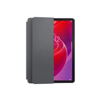 LENOVO Tab M11 27,94cm (11″) Mediatek Helio G88 4GB 128GB Android Tablets