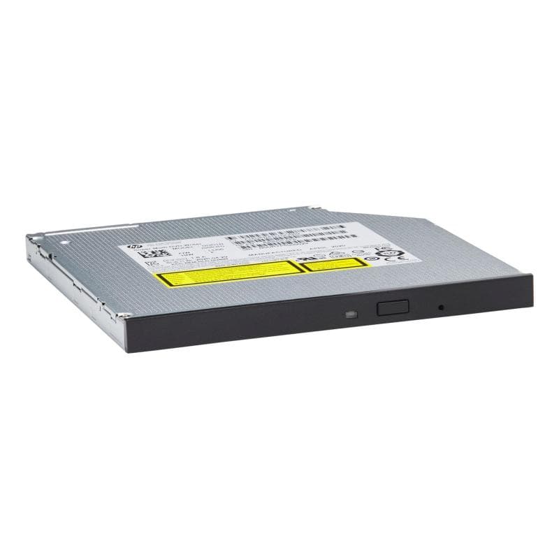 HP Z2 TWR DVD-Writer 9.5mm Slim ODD