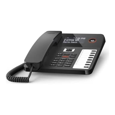 GIGASET DESK 800A