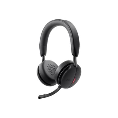 DELL Pro Wireless ANC Headset WL5024