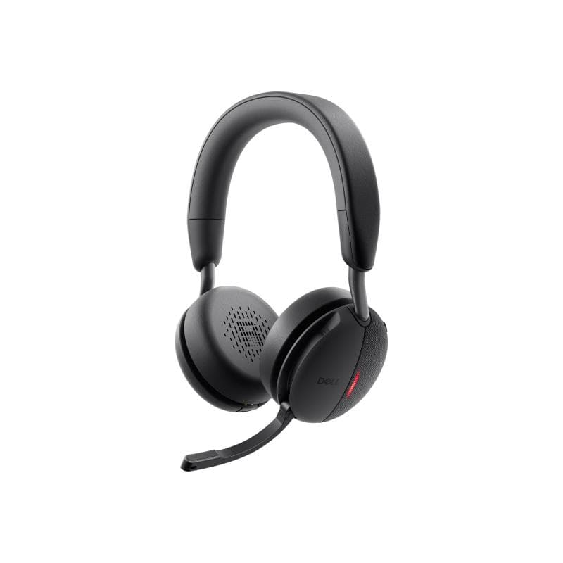 DELL Pro Wireless ANC Headset WL5024