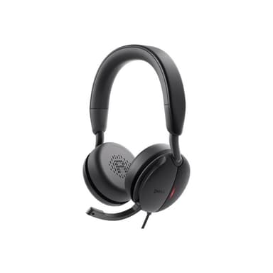 DELL Pro Wired ANC Headset WH5024