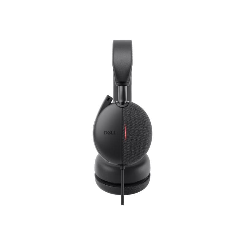 DELL Pro Wired ANC Headset WH5024