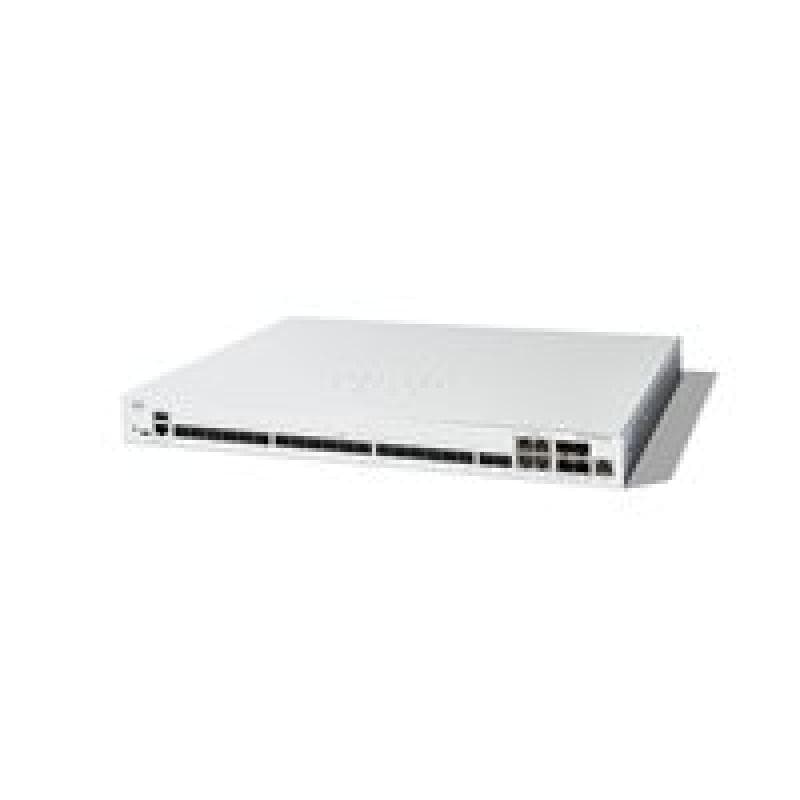 CISCO SYSTEMS Catalyst 1300 24-port SFP+