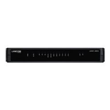 LANCOM 1803VA(EU) SD-WAN Gateway VDSL2/ADSL2+