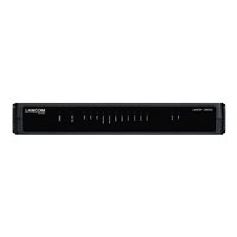 LANCOM 1803VA(EU) SD-WAN Gateway VDSL2/ADSL2+