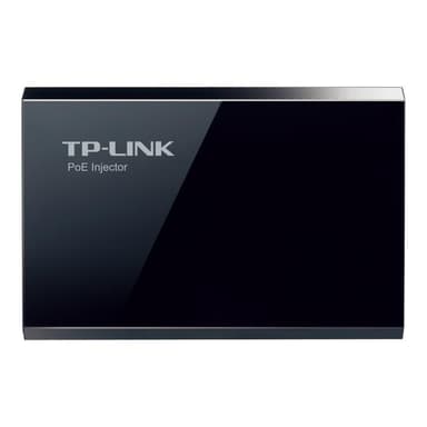 TP-LINK Omada PoE Injector Adapter