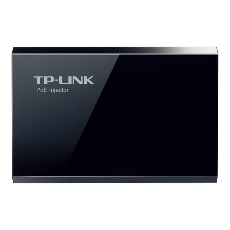 TP-LINK Omada PoE Injector Adapter