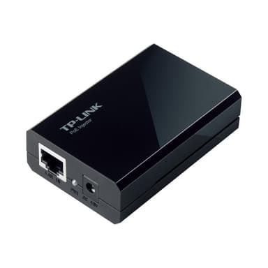 TP-LINK Omada PoE Injector Adapter