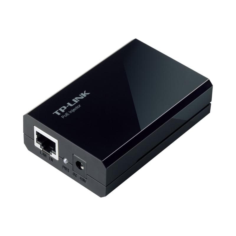 TP-LINK Omada PoE Injector Adapter