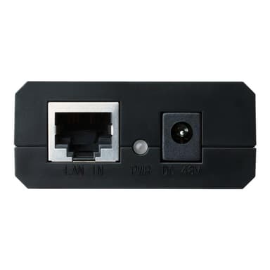 TP-LINK Omada PoE Injector Adapter