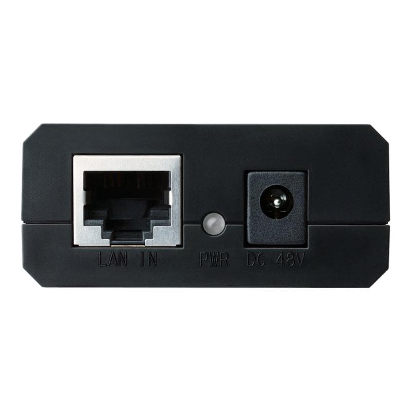 TP-LINK Omada PoE Injector Adapter