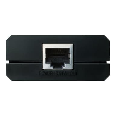 TP-LINK Omada PoE Injector Adapter