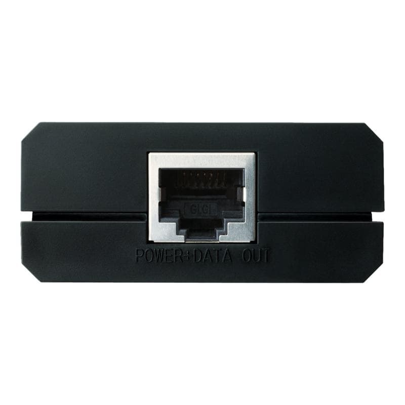 TP-LINK Omada PoE Injector Adapter