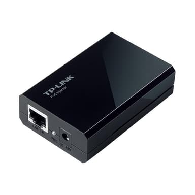 TP-LINK Omada PoE Injector Adapter