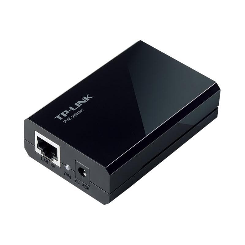 TP-LINK Omada PoE Injector Adapter