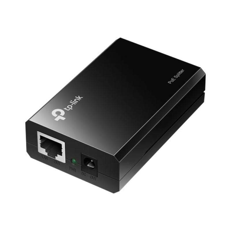 TP-LINK Omada PoE Splitter Adapter