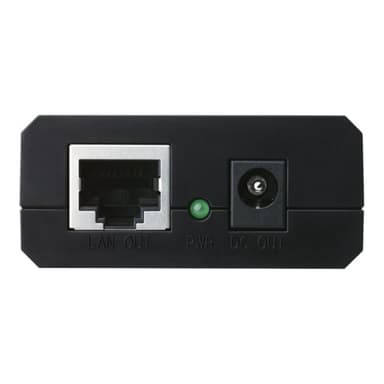 TP-LINK Omada PoE Splitter Adapter
