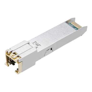 TP-LINK Omada 1000BASE-T RJ45 SFP Module